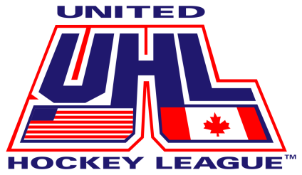 1200px-United_Hockey_League.svg