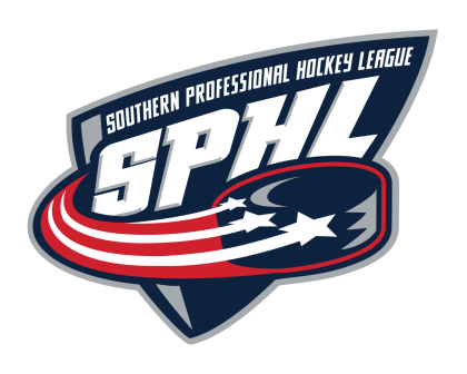Southern_Professional_Hockey_League_logo.svg